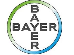Bayer Group remains committed to supporting and training pharmacists.