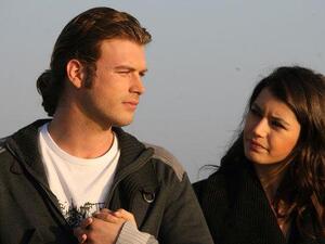 بيرين سات وكيفانج تاتليتوغ