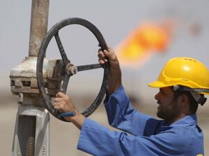 تخفيض انتاج النفط بسبب ارتفاع أسعاره