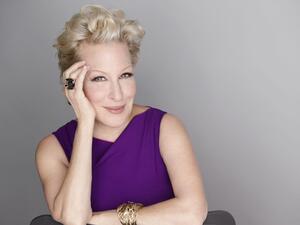 The stars expressed their sadness over what's happening in Syria. (WBR Press)