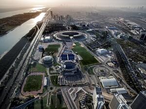 تسعى الدائرة، عبر إطلاق الدليل الجديد، إلى تحفيز رواد الأعمال والشركات الصغيرة والمتوسطة وتشجيعهم على استقطاب المزيد من المعارض الاستهلاكية إلى العاصمة الإماراتية.