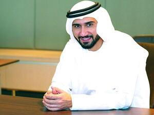 مروان هادي، رئيس الخدمات المصرفية للأفراد وإدارة الثروات لدى HSBC