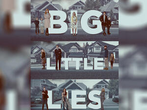 Season 2 will feature newcomer Meryl Streep (Source: ixrayn / Instagram) 