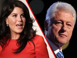 "بيج سكس": فضيحة البيت الأبيض في صالات السينما