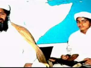 بعد تراجع داعش...ما هي خطط القاعدة؟
