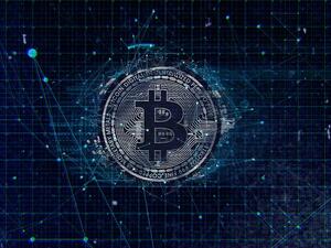 Bitcoin’s potential to replace fiat currencies as a way of doing business brought about a wave of excitement in 2013 and 2014, leading to a rally in its price that hit $19,511 in mid-December. (Shutterstock)