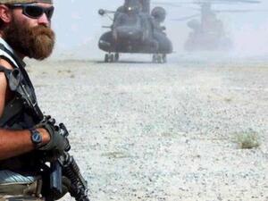 طالب مدير بلاك "أ - برينس" دول الخليج بعدد من الملايين من اجل زيادة عناصره 