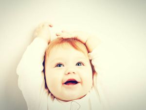 (Shutterstock/File Photo)