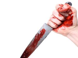 Murders follow a few similar patterns in Saudi Arabia. (Shutterstock)