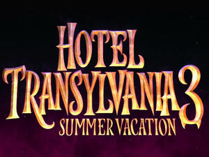Hotel Transylvania 3: Summer Vacation is the No. 1 movie in North America (Source:Sony Pictures Entertainment / Youtube )