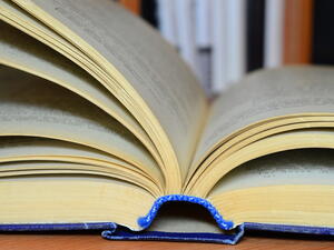 Teachers in Gaza have opposed teaching Romeo and Juliet in the high school curriculum outlined by the Fatah-dominated Palestinian Authority in Ramallah. (Shutterstock)