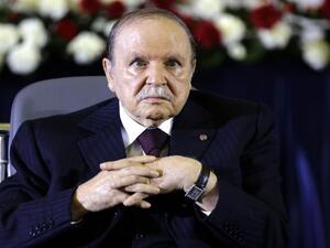 الحل الأمني لا ينهي الاحتجاجات في مختلف القطاعات