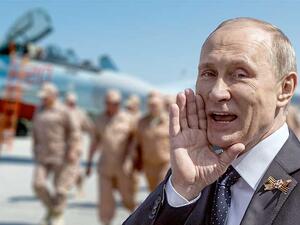 أعلنت أنقرة الشروع تشكيل نقاط مراقبة في محافظة إدلب السورية بعد دخول قوات تركية إليها 