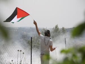 مخاوف اسرائيلية من محاولات تنفيذ عمليات طعن أو إطلاق نار، خلال ما يسمى "عيد الفصح" اليهودي