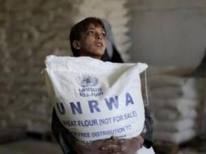 المخيمات الفلسطينية قابلة للانفجار في أية لحظة مع استمرار تدهور الاوضاع المعيشية 