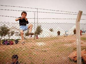 وثيقة تتضمن حقائق حول مدى وفاء الأطراف بالتزاماتها في إطار خطة التسوية السلمية للصراع 