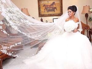 أجمل صو مكياج العرايس بريشة خبير التجميل تالا العلمي