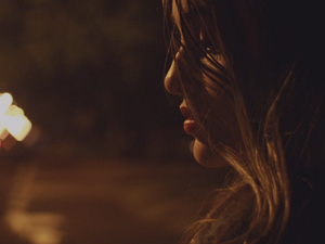 تخلص من الأشياء التي تذكرك بشريكك السابق