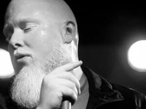 Brother Ali is an American Muslim Hip-Hop artist from Minnesota, who uses music as a platform to speak frankly about class and racial privileges and about finding the courage to confront injustice. (Arab News)