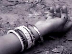 هدد الشاب بذبح غير المسلمين