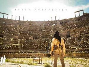 غالبية المناطق السياحية والاثرية باتت في قبضة الثوار 