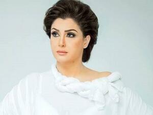 غادة عبد الرازق تكشف عن مشاكلها النفسية لجمهورها 