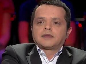 محمد هنيدي