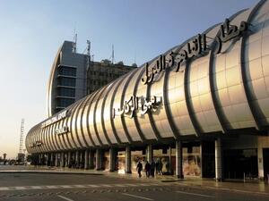 The Abu Dhabi company is led by a team of executives who worked at Emaar Properties, including Emaar's current chairman, Mohamed Alabbar.tra