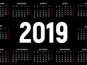 الحظ هو أمر يحدث مع الشخص ويكون خارجاً عن سيطرته
