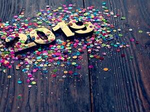 توقعات الأبراج لعام 2019 من سحر علي