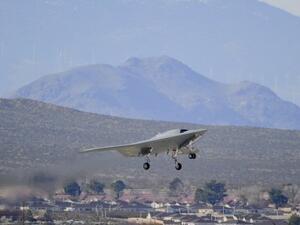 تم التعامل مع المسائل البرمجية