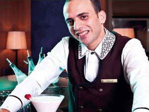 Photo curtesy of 7 Days in Dubai