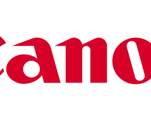 Clients who require Professional Print services will find innovative and clear-cut solutions for their highly sensitive and precise printing needs