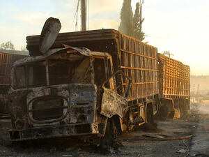 بوتين: هناك تقصد لاتهام روسيا بارتكاب جميع الآثام الممكنة