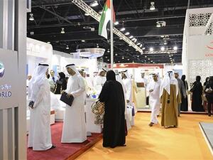 Careers UAE is a platform that enables Emirati applicants in all fields to come face-to-face with recruiters and hiring managers. (Careers UAE)