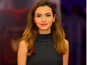 كارمن سليمان