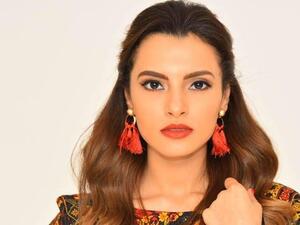 كارمن سليمان