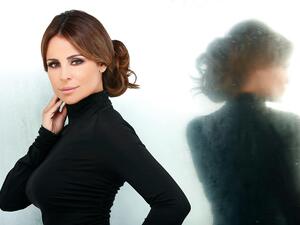 كارول سماحة