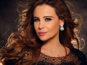 كارول سماحة