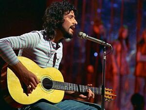 Stevens’ long-awaited return to the Beacon Theater was a true lovefest. (Facebook)