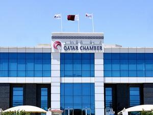 The visit of the Qatari businessmen delegation to Kuwait will open the horizons between the two sides to sign agreements between Qatari and Kuwaiti companies to enhance trade exchange and joint ventures.