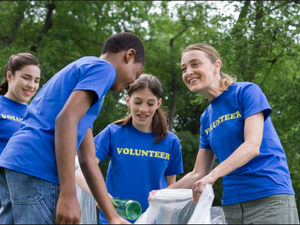 ما هي الأبراج التي يميل أصحابها إلى الأعمال الخيرية الخاصة 