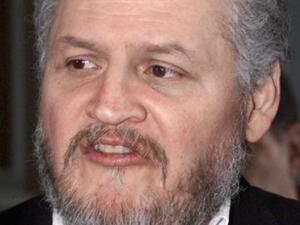 كارلوس الثعلب