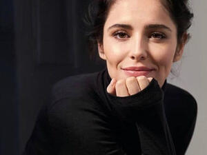 Cheryl split from the former One Direction star Liam Payne last July (Source: cherylofficial - Instagram)