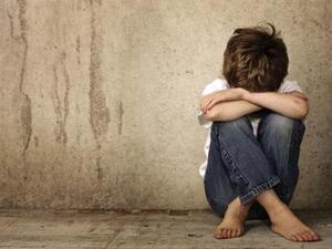 "You should know that your words are not without power.  They are extremely powerful.  And their power is what has caused the abused to be silent for generations." (AFP/File photo) 