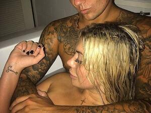 (Chloe Ferry/ Instagram)