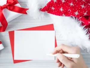 أجمل رسائل التهنئة بعيد الميلاد المجيد "الكريسماس" من البوابة