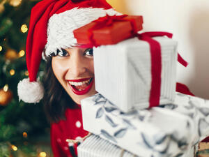 حافظ على لياقتك البدنية
