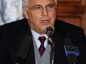 كريستوفر روس