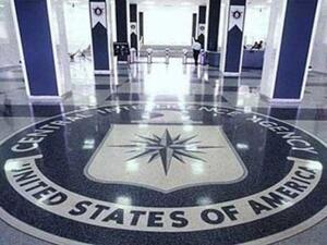 اسرائيل تحذر ضباطها من مساعي "السي اي ايه" لتجنيدهم